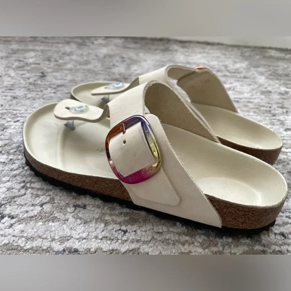 Unavailable - Picture 11 of 12